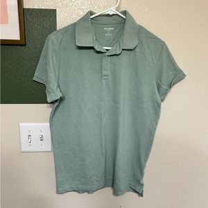 Bonobos Polo